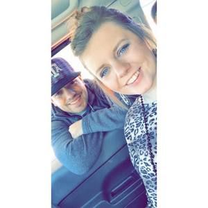 Meet your Posher, Devin